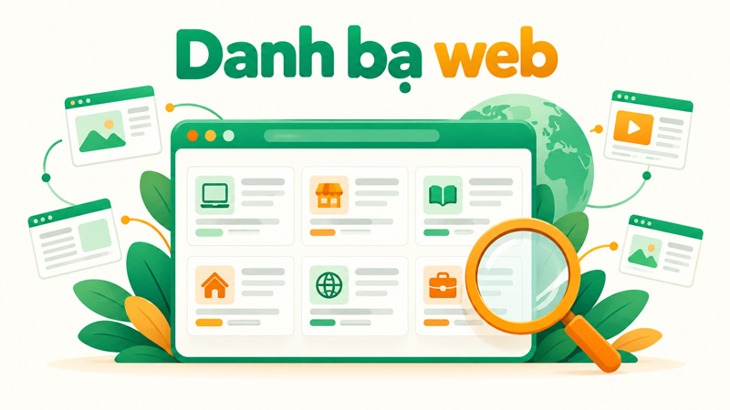 Ảnh đại diện BALICO