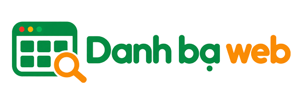 Danh Bạ Website Việt Nam – Tra Cứu Theo Ngành Nghề, Tỉnh Thành
